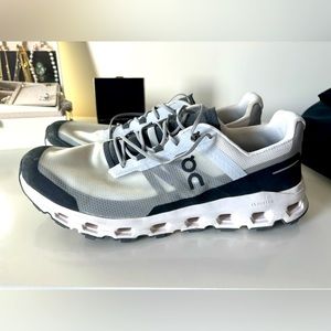 On Cloud Shoes — 12.5
